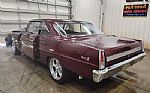 1967 Nova Thumbnail 6