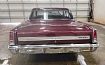 1967 Nova Thumbnail 8