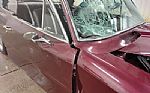1967 Nova Thumbnail 21