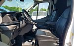 2025 Transit Cargo Van Thumbnail 7