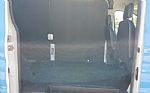 2025 Transit Cargo Van Thumbnail 11
