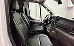 2025 Transit Cargo Van Thumbnail 13