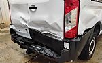 2025 Transit Cargo Van Thumbnail 17