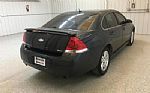 2013 Impala Thumbnail 3