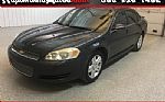 2013 Impala Thumbnail 1