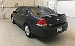 2013 Impala Thumbnail 4