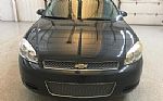 2013 Impala Thumbnail 7