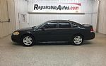 2013 Impala Thumbnail 5