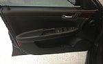 2013 Impala Thumbnail 11