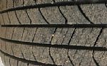 2013 Impala Thumbnail 17