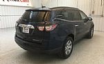 2016 Traverse Thumbnail 4