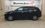 2016 Traverse Thumbnail 5