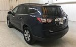 2016 Traverse Thumbnail 3