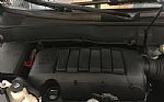 2016 Traverse Thumbnail 16