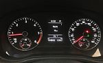2014 Passat Thumbnail 14