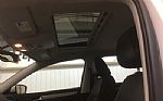 2014 Passat Thumbnail 12