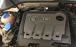 2014 Passat Thumbnail 16
