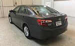 2014 Camry Thumbnail 4