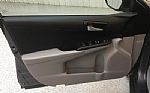 2014 Camry Thumbnail 11