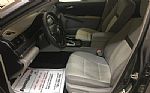 2014 Camry Thumbnail 9