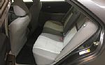 2014 Camry Thumbnail 10