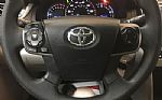 2014 Camry Thumbnail 12