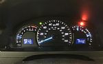 2014 Camry Thumbnail 13