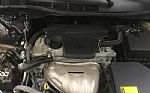 2014 Camry Thumbnail 15