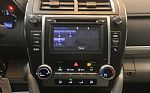 2014 Camry Thumbnail 14