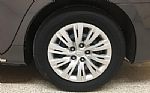 2014 Camry Thumbnail 16