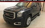 2019 Yukon Thumbnail 1