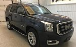2019 Yukon Thumbnail 2