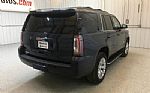 2019 Yukon Thumbnail 4