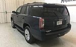 2019 Yukon Thumbnail 3