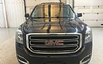2019 Yukon Thumbnail 7