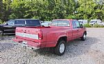 1995 C3500 Thumbnail 3