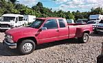 1995 C3500 Thumbnail 5