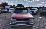 1995 C3500 Thumbnail 7