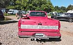 1995 C3500 Thumbnail 8