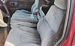 1995 C3500 Thumbnail 12