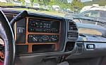 1995 C3500 Thumbnail 11