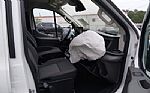 2025 Transit T-350Passenger Wagon Thumbnail 10
