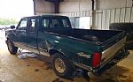 1996 F-150 Thumbnail 2