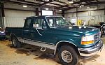 1996 F-150 Thumbnail 4