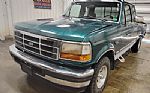 1996 F-150 Thumbnail 1