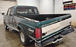 1996 F-150 Thumbnail 3