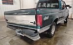 1996 F-150 Thumbnail 6