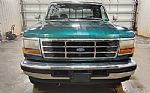1996 F-150 Thumbnail 7