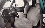 1996 F-150 Thumbnail 10