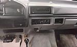 1996 F-150 Thumbnail 12